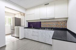 Blk 151 Jalan Teck Whye (Choa Chu Kang), HDB 4 Rooms #597097601